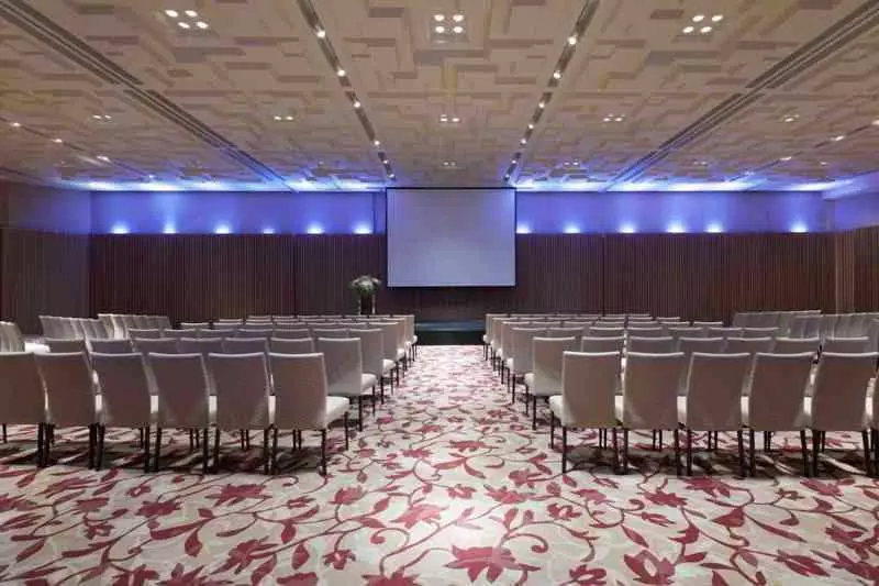 호텔 Andaz Xintiandi, Shanghai, By Hyatt