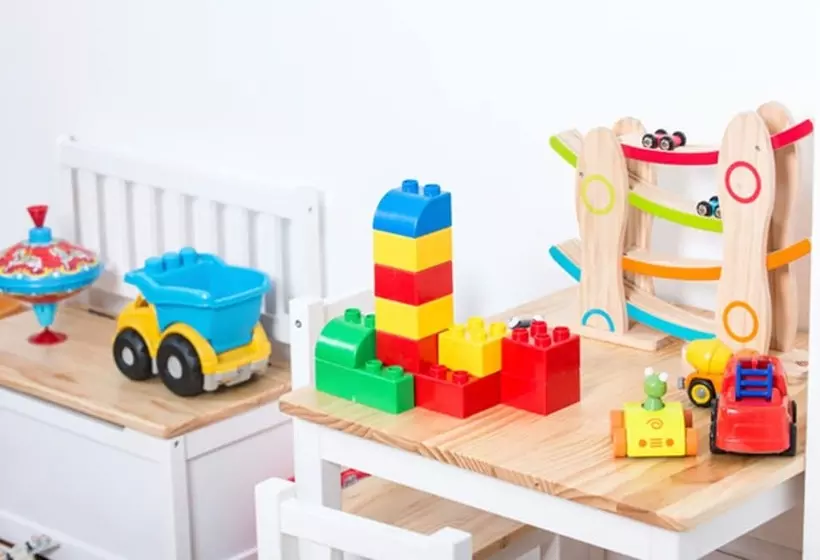 בית מלון כפרי Avillion Admiral Cove