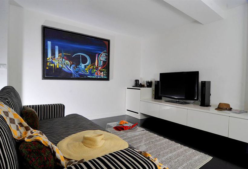 Szálloda Blay Tong Beach Resort