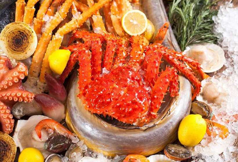 ホテル Hilton Guangzhou Baiyun   Free Shuttle And Phase 1 Registration Service Available For Canton Fair Pe