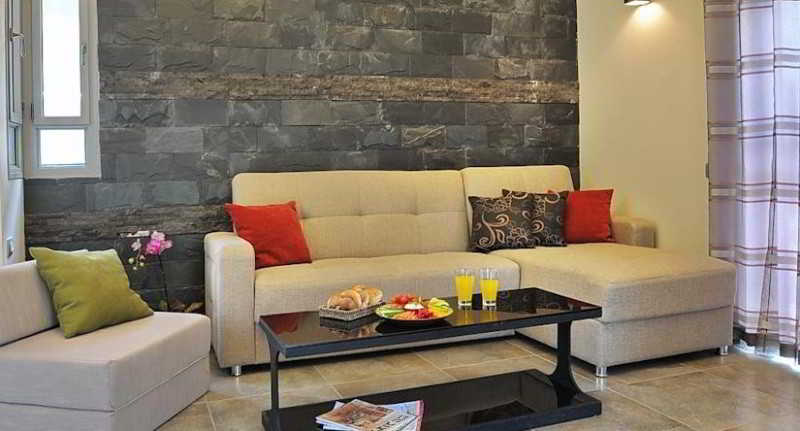 Hotel Kibbutz Country Lodging Afik