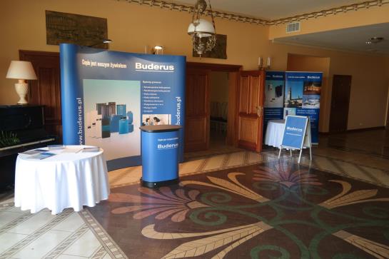 ホテル Lappo Wroclaw