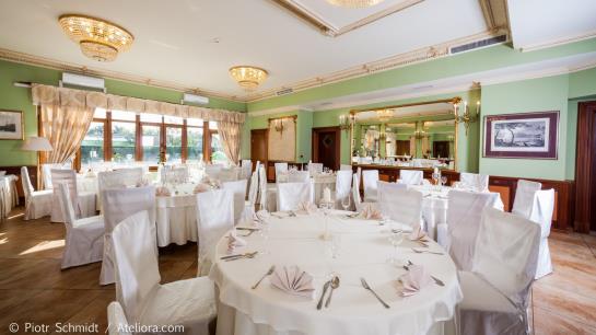 ホテル Lappo Wroclaw