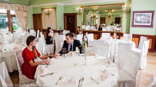 ホテル Lappo Wroclaw