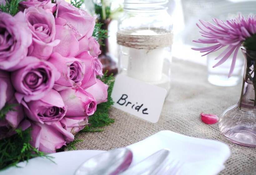 هتل Tango Luxe Beach Villa, Koh Samui