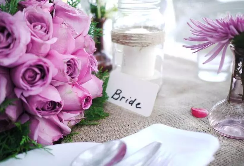 호텔 Tango Luxe Beach Villa, Koh Samui