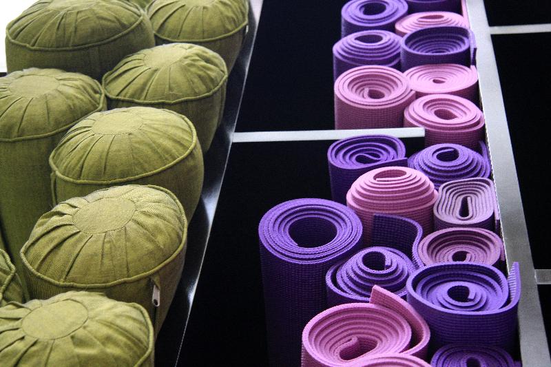 בית מלון כפרי The Amala Boutique Retreat