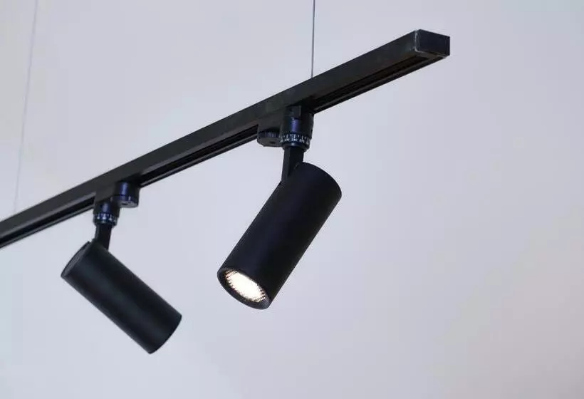 Otel Umalas Creek Villas