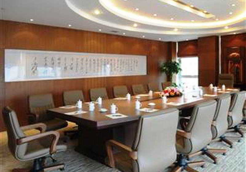 Win Win Hotel Beijing