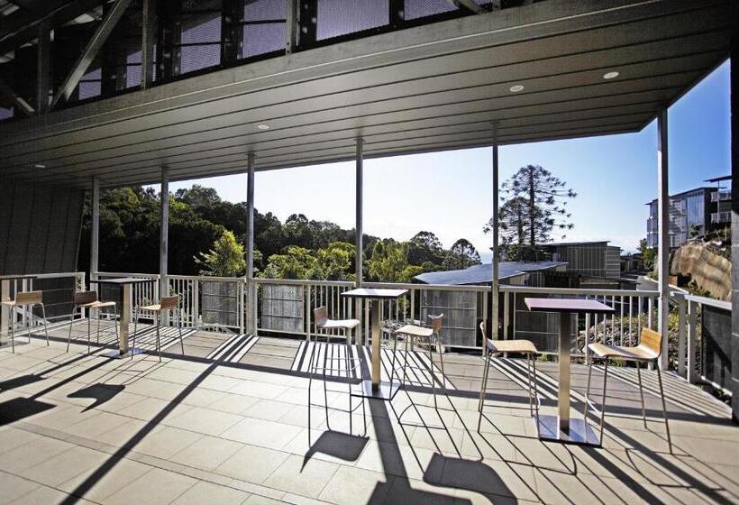 Peppers Noosa Resort And Villas