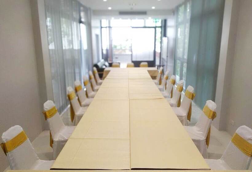 R Mar Resort And Spa   Sha Plus