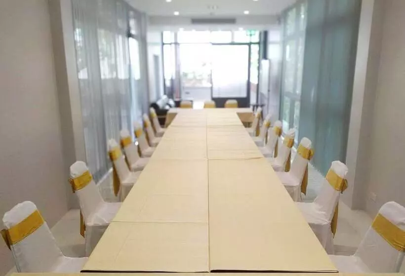 R Mar Resort And Spa   Sha Plus