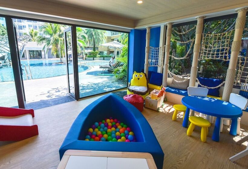 R Mar Resort And Spa   Sha Plus