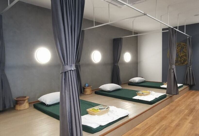 R Mar Resort And Spa   Sha Plus