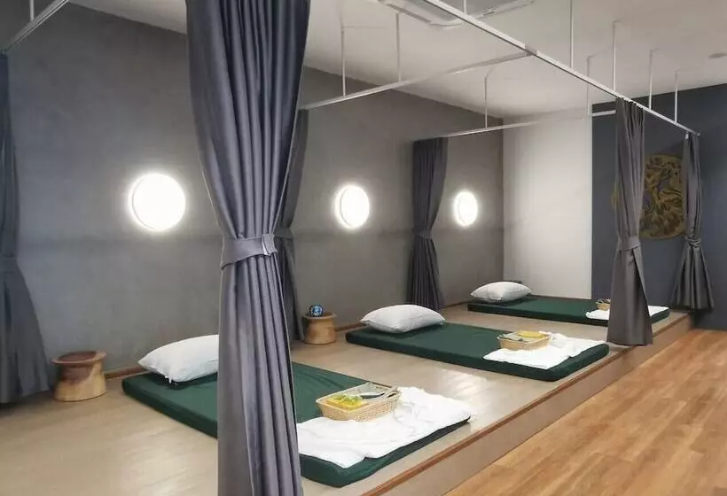 R Mar Resort And Spa   Sha Plus