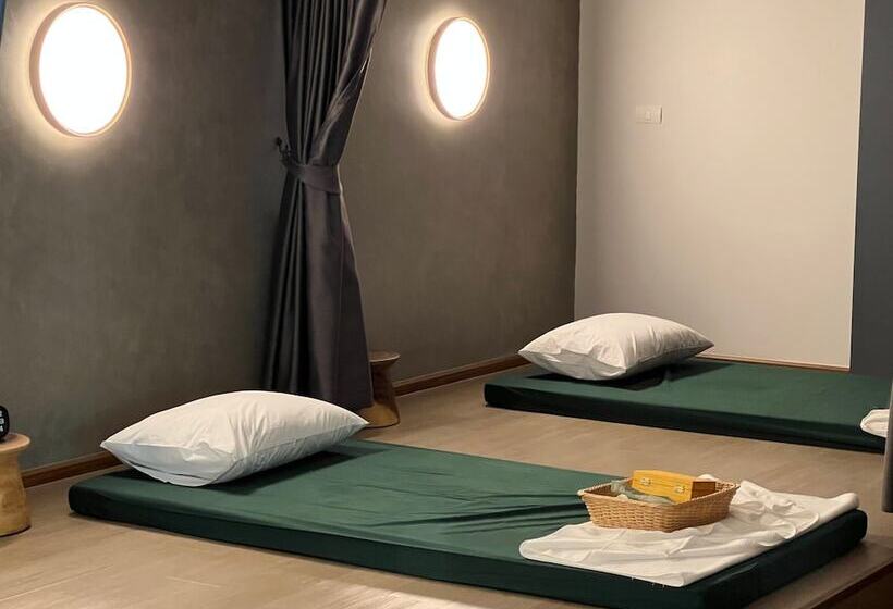 R Mar Resort And Spa   Sha Plus