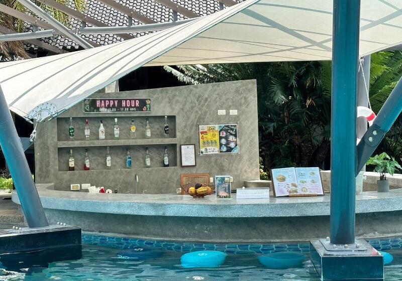 R Mar Resort And Spa   Sha Plus