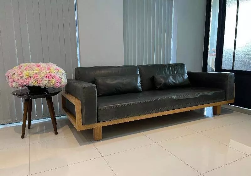 R Mar Resort And Spa   Sha Plus