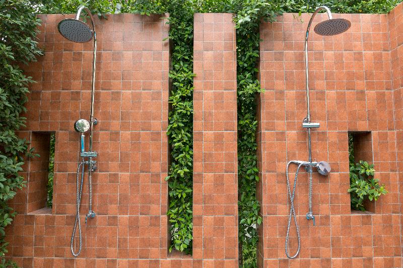 レジデンス Golden Sea Pattaya   Sha Extra Plus