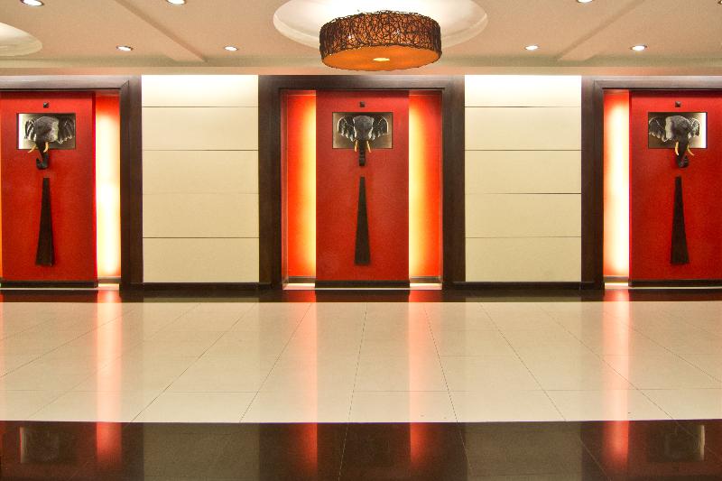 レジデンス Golden Sea Pattaya   Sha Extra Plus