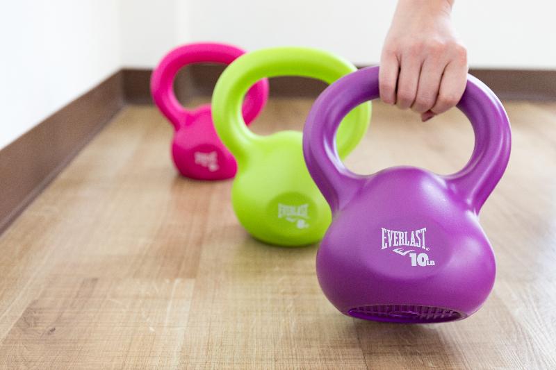 レジデンス Golden Sea Pattaya   Sha Extra Plus