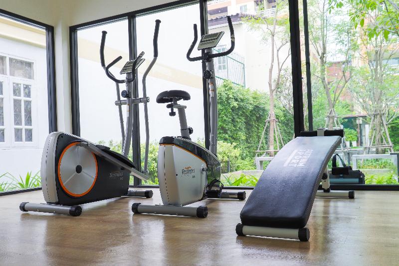 レジデンス Golden Sea Pattaya   Sha Extra Plus