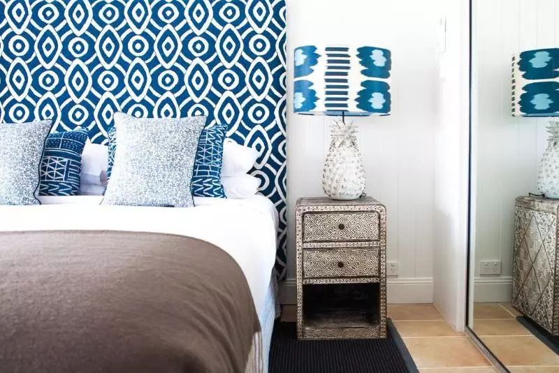 Kurort The Lord Byron