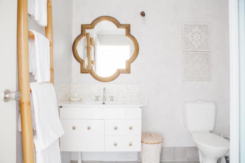 Resort The Lord Byron