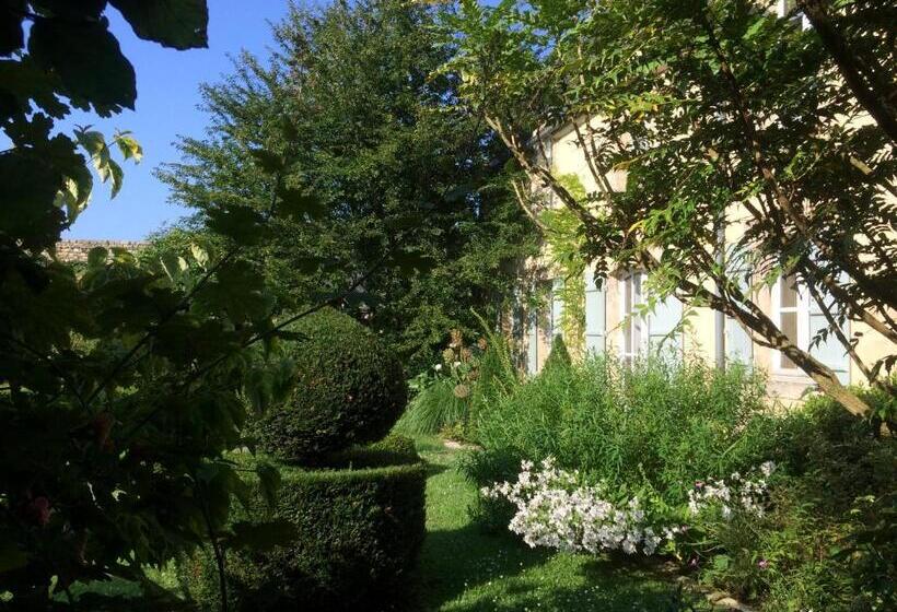 צימר De Ma Fenetre