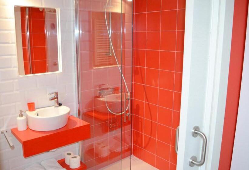 הוסטל Casa Rural Txokoetxe