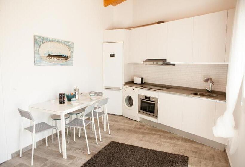 הוסטל Casa Rural Txokoetxe