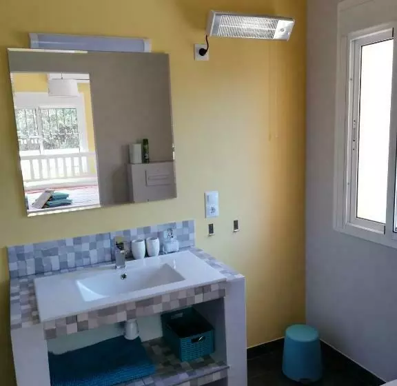 B&b Casa El Corasueño