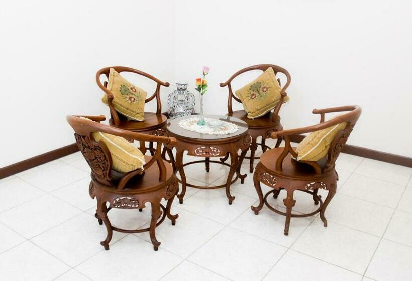 Hotel Wiwi Perkasa 2