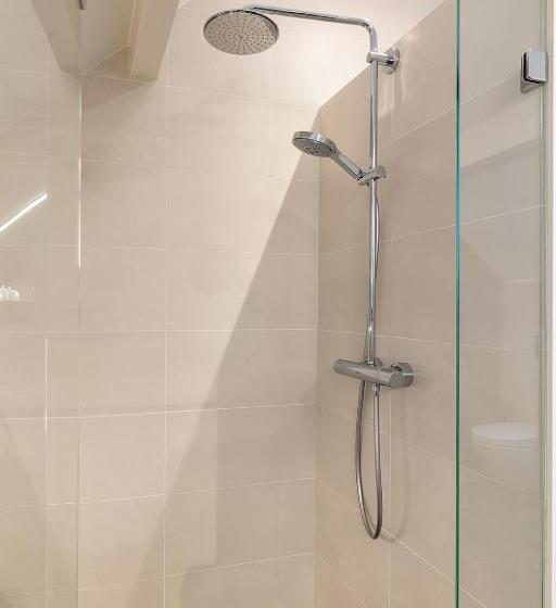 ベッドアンドブレックファースト Villa Zuiderduin