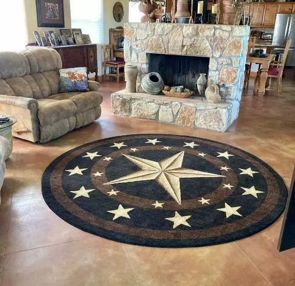 Casa Del Rio Bed And Breakfast