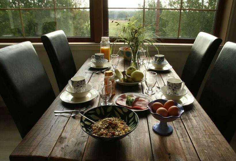 Granlunda Gårdshotell