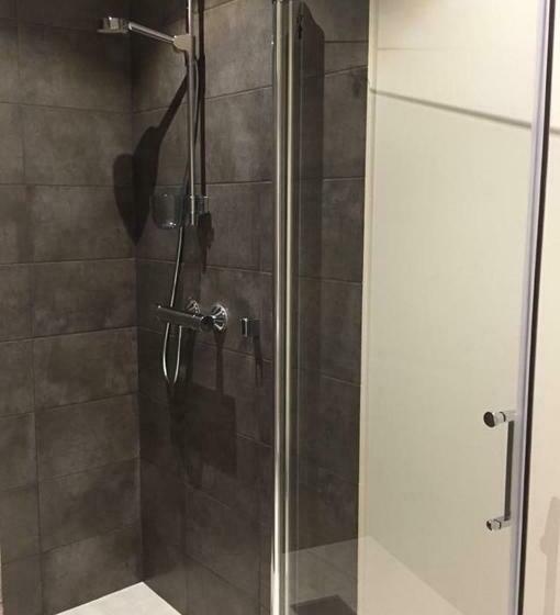 Granlunda Gårdshotell