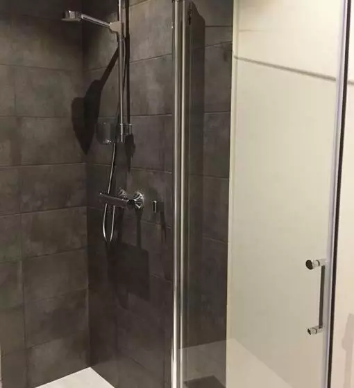 Granlunda Gårdshotell