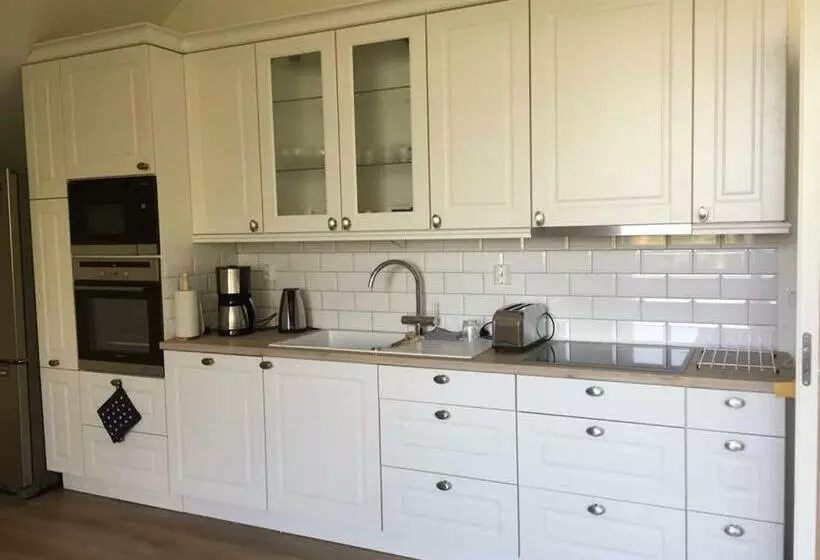 Granlunda Gårdshotell