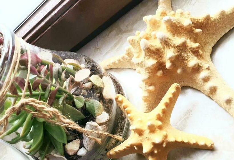 호텔 Marktbrauerei B&b