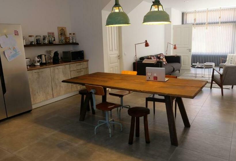 Pension Blue , Praia Da Aguda Porto