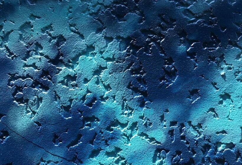 Pension Blue , Praia Da Aguda Porto