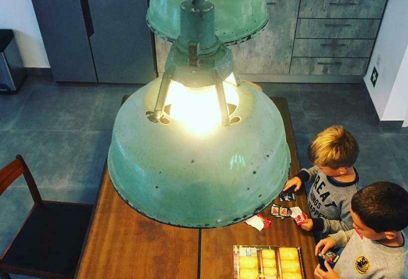 Pension Blue , Praia Da Aguda Porto