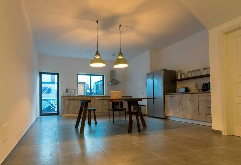 Pension Blue , Praia Da Aguda Porto