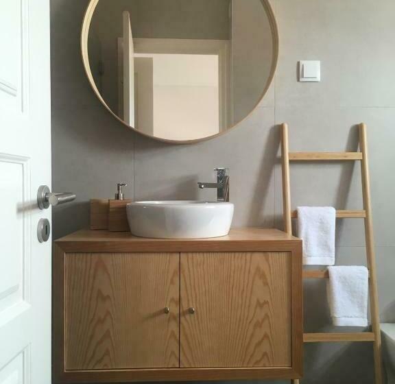 Pension Blue , Praia Da Aguda Porto