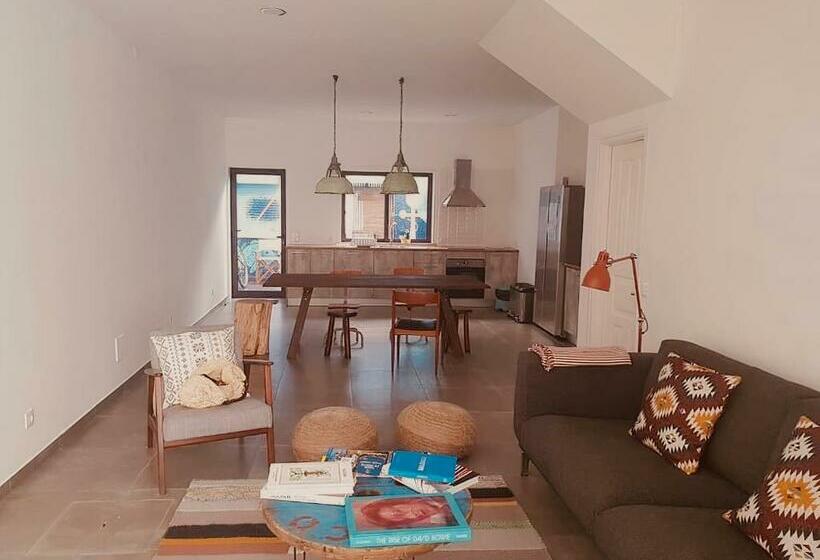 Pension Blue , Praia Da Aguda Porto