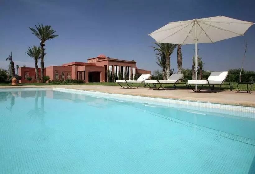 Majatalo Dar Kamango