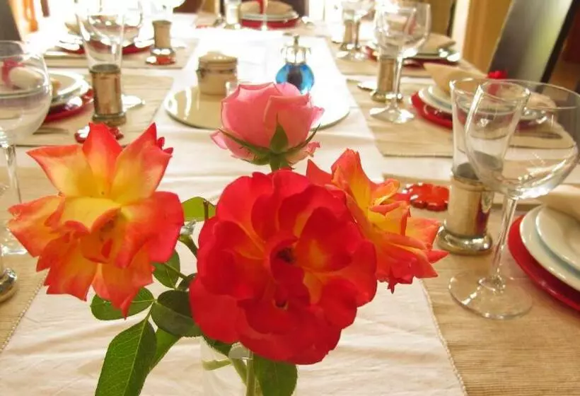 Majatalo Dar Kamango