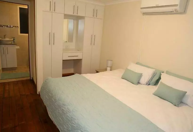 Majatalo Laudin S View