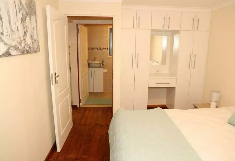 Majatalo Laudin S View